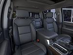 New 2026 GMC Sierra 1500 SLT Crew Cab 4WD Pickup for sale #T26042 - photo 16