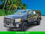 2022 GMC Canyon Crew Cab 4WD Pickup for sale #T26042A - photo 1