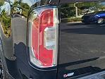 2022 GMC Canyon Crew Cab 4WD Pickup for sale #T26042A - photo 13