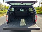 2022 GMC Canyon Crew Cab 4WD Pickup for sale #T26042A - photo 14
