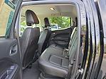 2022 GMC Canyon Crew Cab 4WD Pickup for sale #T26042A - photo 15