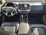 2022 GMC Canyon Crew Cab 4WD Pickup for sale #T26042A - photo 17