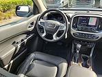 2022 GMC Canyon Crew Cab 4WD Pickup for sale #T26042A - photo 18