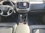 2022 GMC Canyon Crew Cab 4WD Pickup for sale #T26042A - photo 19