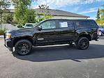2022 GMC Canyon Crew Cab 4WD Pickup for sale #T26042A - photo 3