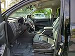 2022 GMC Canyon Crew Cab 4WD Pickup for sale #T26042A - photo 21