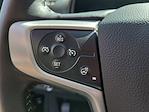2022 GMC Canyon Crew Cab 4WD Pickup for sale #T26042A - photo 22