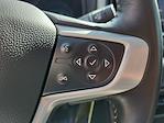 2022 GMC Canyon Crew Cab 4WD Pickup for sale #T26042A - photo 23
