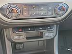 2022 GMC Canyon Crew Cab 4WD Pickup for sale #T26042A - photo 27