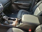 2022 GMC Canyon Crew Cab 4WD Pickup for sale #T26042A - photo 29