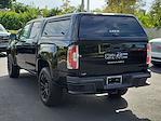 2022 GMC Canyon Crew Cab 4WD Pickup for sale #T26042A - photo 2