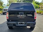 2022 GMC Canyon Crew Cab 4WD Pickup for sale #T26042A - photo 4