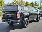 2022 GMC Canyon Crew Cab 4WD Pickup for sale #T26042A - photo 5