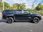 2022 GMC Canyon Crew Cab 4WD Pickup for sale #T26042A - photo 6