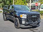 2022 GMC Canyon Crew Cab 4WD Pickup for sale #T26042A - photo 7