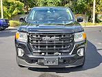 2022 GMC Canyon Crew Cab 4WD Pickup for sale #T26042A - photo 8