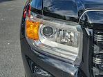 2022 GMC Canyon Crew Cab 4WD Pickup for sale #T26042A - photo 9