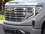 New 2026 GMC Sierra 1500 Denali Crew Cab 4WD Pickup for sale #T26043 - photo 13