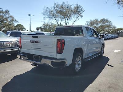 Used 2021 GMC Sierra 1500 - photo 1