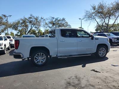 Used 2021 GMC Sierra 1500 - photo 1