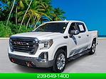 2021 GMC Sierra 1500 Crew Cab RWD Pickup for sale #T26044A - photo 27