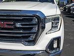 2021 GMC Sierra 1500 Crew Cab RWD Pickup for sale #T26044A - photo 5
