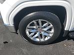 2021 GMC Sierra 1500 Crew Cab RWD Pickup for sale #T26044A - photo 6