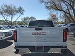 2021 GMC Sierra 1500 Crew Cab RWD Pickup for sale #T26044A - photo 7