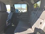 2021 GMC Sierra 1500 Crew Cab RWD Pickup for sale #T26044A - photo 8