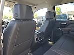 2021 GMC Sierra 1500 Crew Cab RWD Pickup for sale #T26044A - photo 9