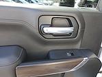 2021 GMC Sierra 1500 Crew Cab RWD Pickup for sale #T26044A - photo 10