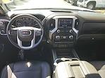 2021 GMC Sierra 1500 Crew Cab RWD Pickup for sale #T26044A - photo 11