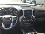 2021 GMC Sierra 1500 Crew Cab RWD Pickup for sale #T26044A - photo 13