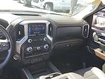 2021 GMC Sierra 1500 Crew Cab RWD Pickup for sale #T26044A - photo 14
