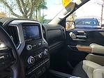 2021 GMC Sierra 1500 Crew Cab RWD Pickup for sale #T26044A - photo 16