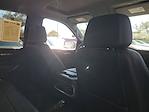 2021 GMC Sierra 1500 Crew Cab RWD Pickup for sale #T26044A - photo 19