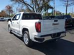 2021 GMC Sierra 1500 Crew Cab RWD Pickup for sale #T26044A - photo 29