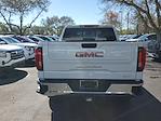 2021 GMC Sierra 1500 Crew Cab RWD Pickup for sale #T26044A - photo 30