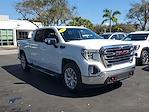 2021 GMC Sierra 1500 Crew Cab RWD Pickup for sale #T26044A - photo 2