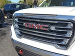 2021 GMC Sierra 1500 Crew Cab RWD Pickup for sale #T26044A - photo 4