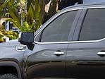 New 2026 GMC Sierra 1500 SLT Crew Cab 4WD Pickup for sale #T26045 - photo 12