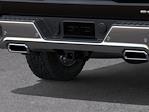 New 2026 GMC Sierra 1500 SLT Crew Cab 4WD Pickup for sale #T26045 - photo 14