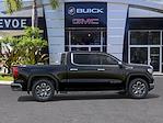 New 2026 GMC Sierra 1500 SLT Crew Cab 4WD Pickup for sale #T26045 - photo 5