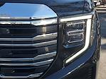 Used 2022 GMC Sierra 1500 SLT Crew Cab for sale #T26045A - photo 10