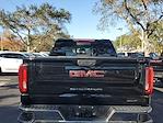 Used 2022 GMC Sierra 1500 SLT Crew Cab for sale #T26045A - photo 13