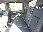 Used 2022 GMC Sierra 1500 SLT Crew Cab for sale #T26045A - photo 14