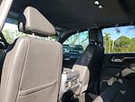 Used 2022 GMC Sierra 1500 SLT Crew Cab for sale #T26045A - photo 15