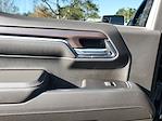 Used 2022 GMC Sierra 1500 SLT Crew Cab for sale #T26045A - photo 16