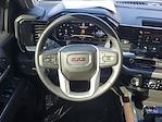 Used 2022 GMC Sierra 1500 SLT Crew Cab for sale #T26045A - photo 18