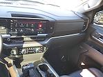 Used 2022 GMC Sierra 1500 SLT Crew Cab for sale #T26045A - photo 20